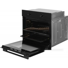 Духовой шкаф Hyundai HEO 6234 BG