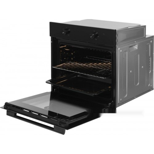 Духовой шкаф Hyundai HEO 6234 BG