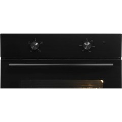 Духовой шкаф Hyundai HEO 6234 BG