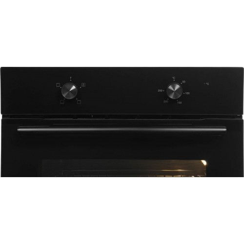 Духовой шкаф Hyundai HEO 6234 BG