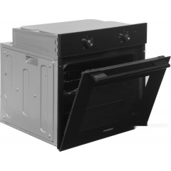 Духовой шкаф Hyundai HEO 6234 BG