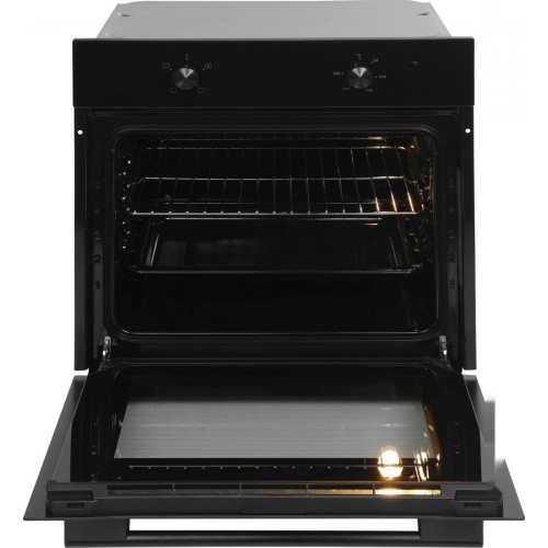 Духовой шкаф Hyundai HEO 6234 BG