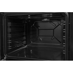 Духовой шкаф Hyundai HEO 6631 BG