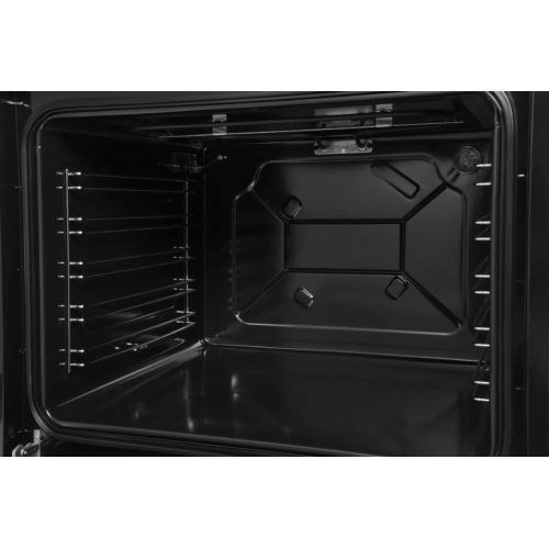 Духовой шкаф Hyundai HEO 6631 BG