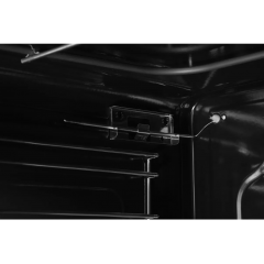 Духовой шкаф Hyundai HEO 6631 BG