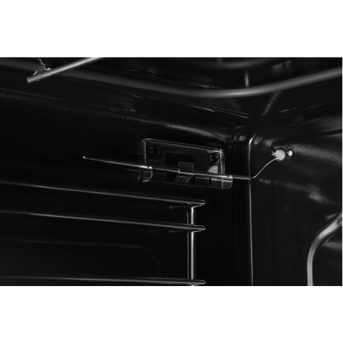 Духовой шкаф Hyundai HEO 6631 BG