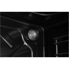 Духовой шкаф Hyundai HEO 6631 BG