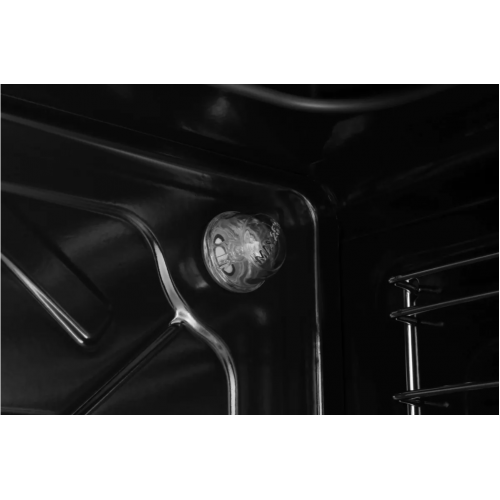 Духовой шкаф Hyundai HEO 6631 BG