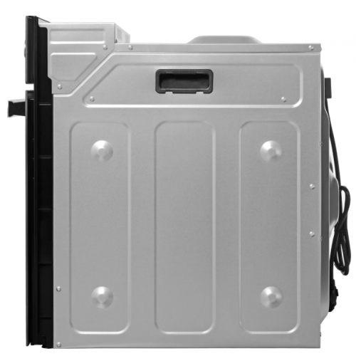 Духовой шкаф Hyundai HEO 6631 BG