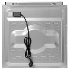 Духовой шкаф Hyundai HEO 6631 BG