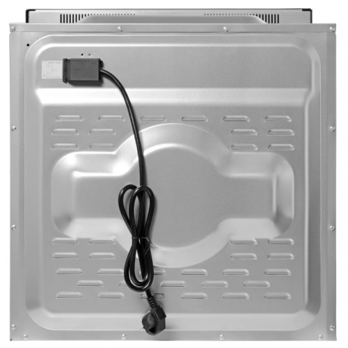 Духовой шкаф Hyundai HEO 6631 BG