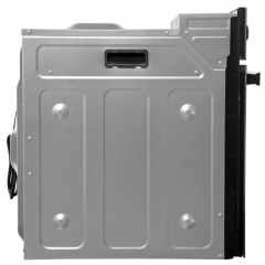 Духовой шкаф Hyundai HEO 6631 BG