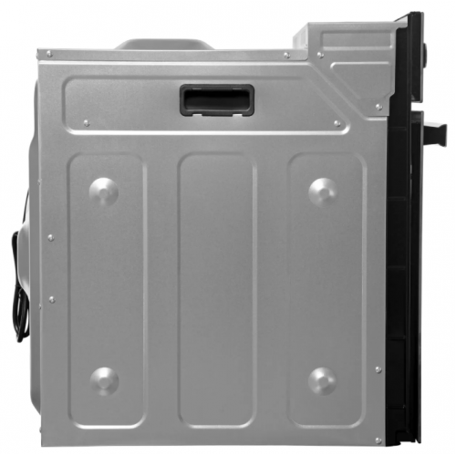 Духовой шкаф Hyundai HEO 6631 BG