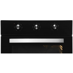 Духовой шкаф Hyundai HEO 6631 BG