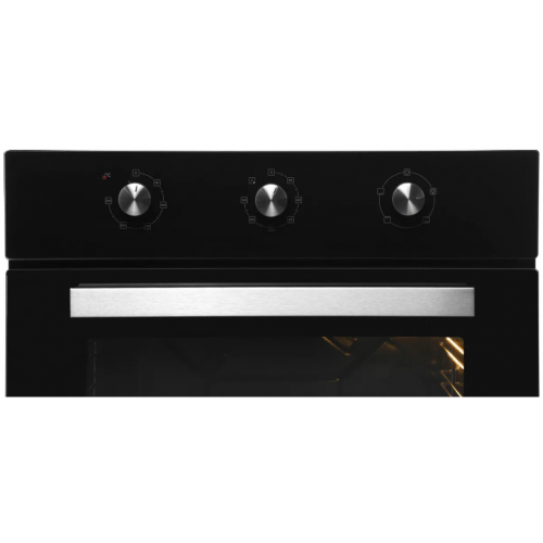 Духовой шкаф Hyundai HEO 6631 BG