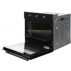 Духовой шкаф Hyundai HEO 6631 BG