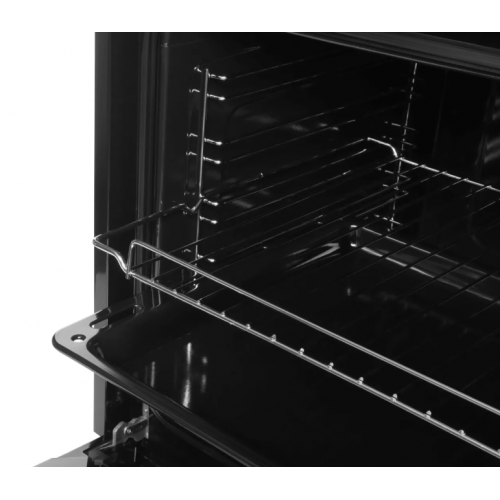 Духовой шкаф Hyundai HEO 6631 BG