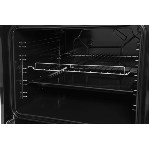 Духовой шкаф Hyundai HEO 6631 BG