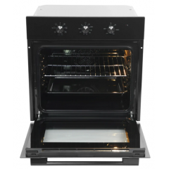 Духовой шкаф Hyundai HEO 6635 BG