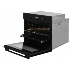 Духовой шкаф Hyundai HEO 6650 BG