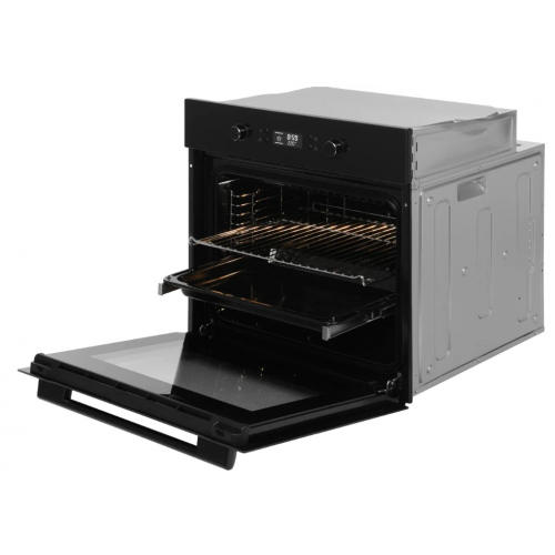 Духовой шкаф Hyundai HEO 6650 BG