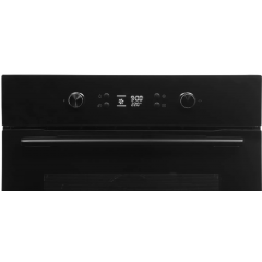 Духовой шкаф Hyundai HEO 6650 BG