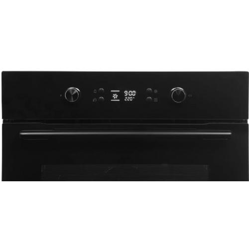 Духовой шкаф Hyundai HEO 6650 BG