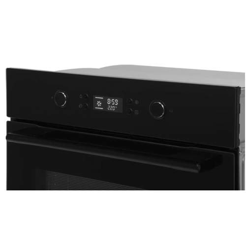 Духовой шкаф Hyundai HEO 6650 BG