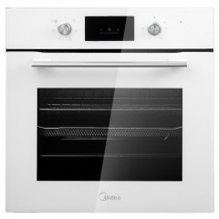 Духовой шкаф Midea MO47007GW