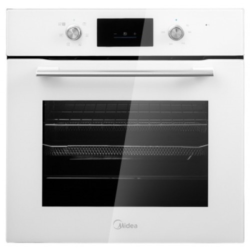 Духовой шкаф Midea MO47007GW