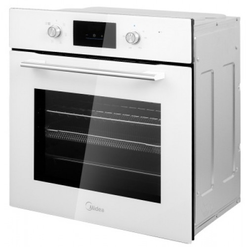 Духовой шкаф Midea MO47007GW