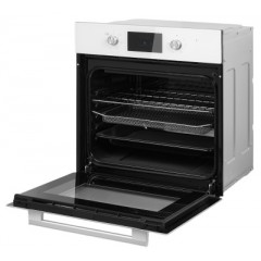 Духовой шкаф Midea MO47007GW