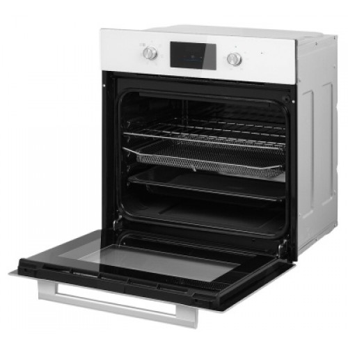 Духовой шкаф Midea MO47007GW