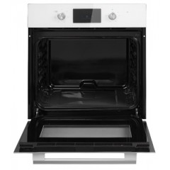 Духовой шкаф Midea MO47007GW