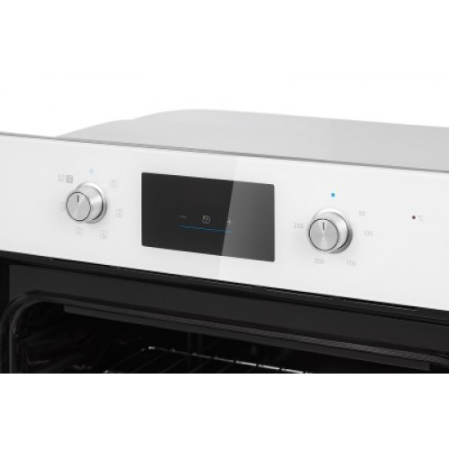 Духовой шкаф Midea MO47007GW