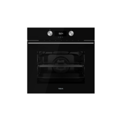 Духовой шкаф Teka HLB 8300 NIGHT RIVER BLACK