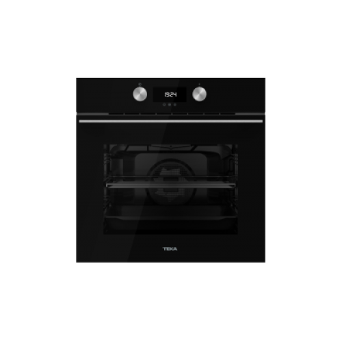Духовой шкаф Teka HLB 8300 NIGHT RIVER BLACK