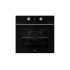 Духовой шкаф Teka HLB 8300 NIGHT RIVER BLACK