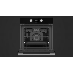 Духовой шкаф Teka HLB 8300 NIGHT RIVER BLACK