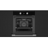 Духовой шкаф Teka HLB 8300 NIGHT RIVER BLACK