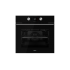 Духовой шкаф Teka HLB 8300 NIGHT RIVER BLACK