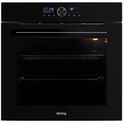 Духовой шкаф Korting OKB 8731 CPGN