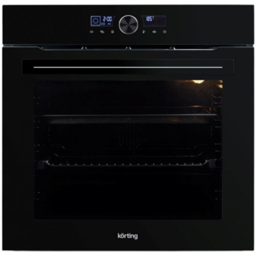 Духовой шкаф Korting OKB 8731 CPGN