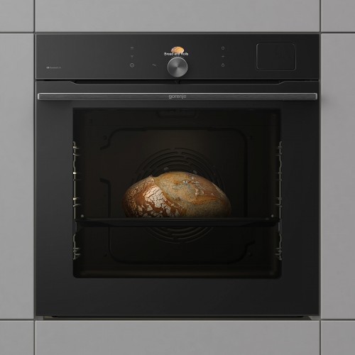 Духовой шкаф Gorenje BFS6148B