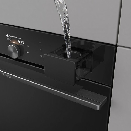 Духовой шкаф Gorenje BFS6148B