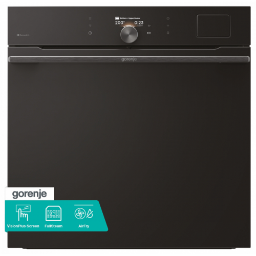Духовой шкаф Gorenje BFS6148B