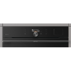 Духовой шкаф Gorenje BFS6148B