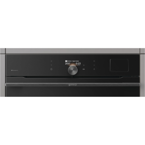 Духовой шкаф Gorenje BFS6148B