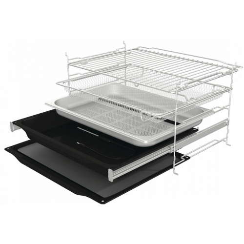 Духовой шкаф Gorenje BFS6148B