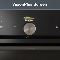 Духовой шкаф Gorenje BFS6148B